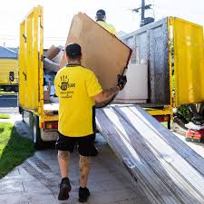  Louisa, VA Junk Removal Pros